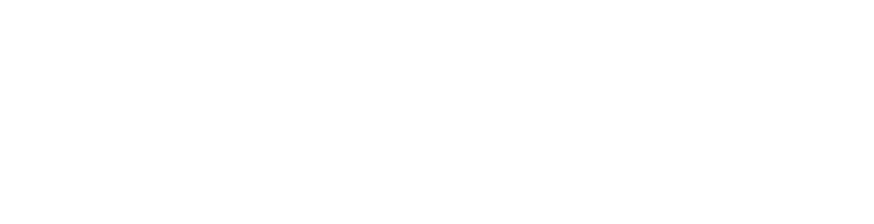 3D Specular Interior Studio